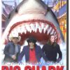 BigSharkDVDJacket