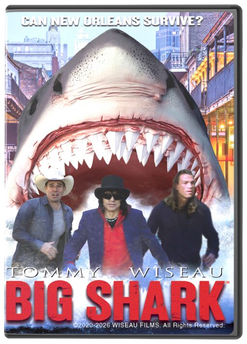 BigSharkDVDJacket