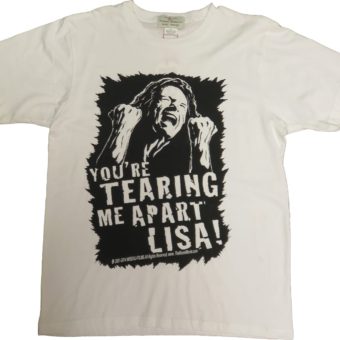 tearingmeapart-shirts-white