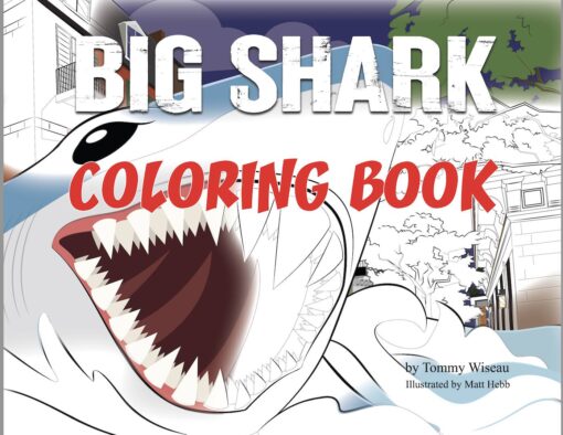 ColoringBookTWFrontPage