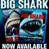 BigSharkBlurayDVDPromo
