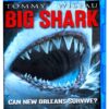 BigSharkBlurayFrontjacket