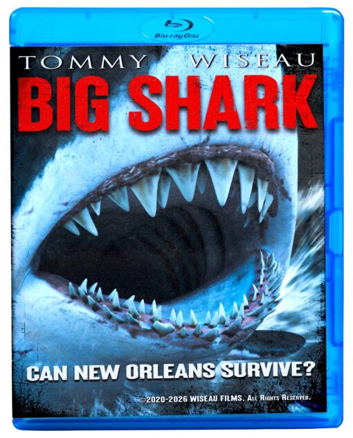 BigSharkBlurayFrontjacket