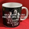 FreeBlackMugTheRoom