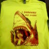Ok-YellowShirt