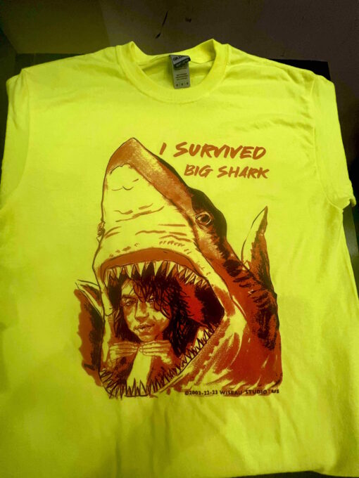 Ok-YellowShirt
